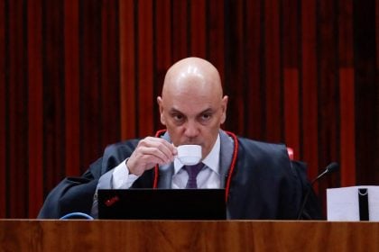 Moraes prorroga por 90 dias o Inquérito das Milícias Digitais, uma ‘dor de cabeça’ para Bolsonaro