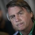 Defesa de Bolsonaro quer reunião com Moraes para ‘elucidar’ esconderijo em embaixada