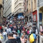 Produtos fajutos, informações falsas e motivos descabidos