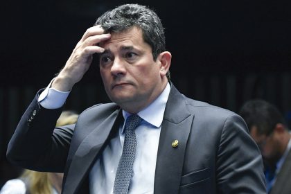 A Semana: Batata assando