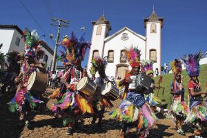 Bezerro de ouro