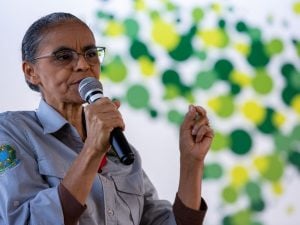 Sobrinho-neto de Marina Silva é assassinado a tiros no Acre