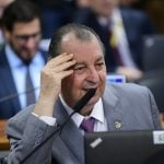 Real Time Big Data aponta favoritismo de Aziz na disputa pelo governo do Amazonas