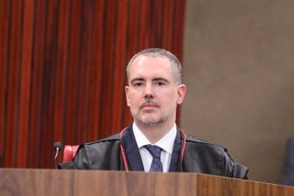 TSE decidirá se mantém condenação de ex-deputado do PP por coação eleitoral