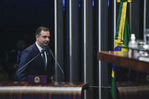 No último dia do prazo, Senado aprova MP dos ministérios e evita 'apagão' no governo