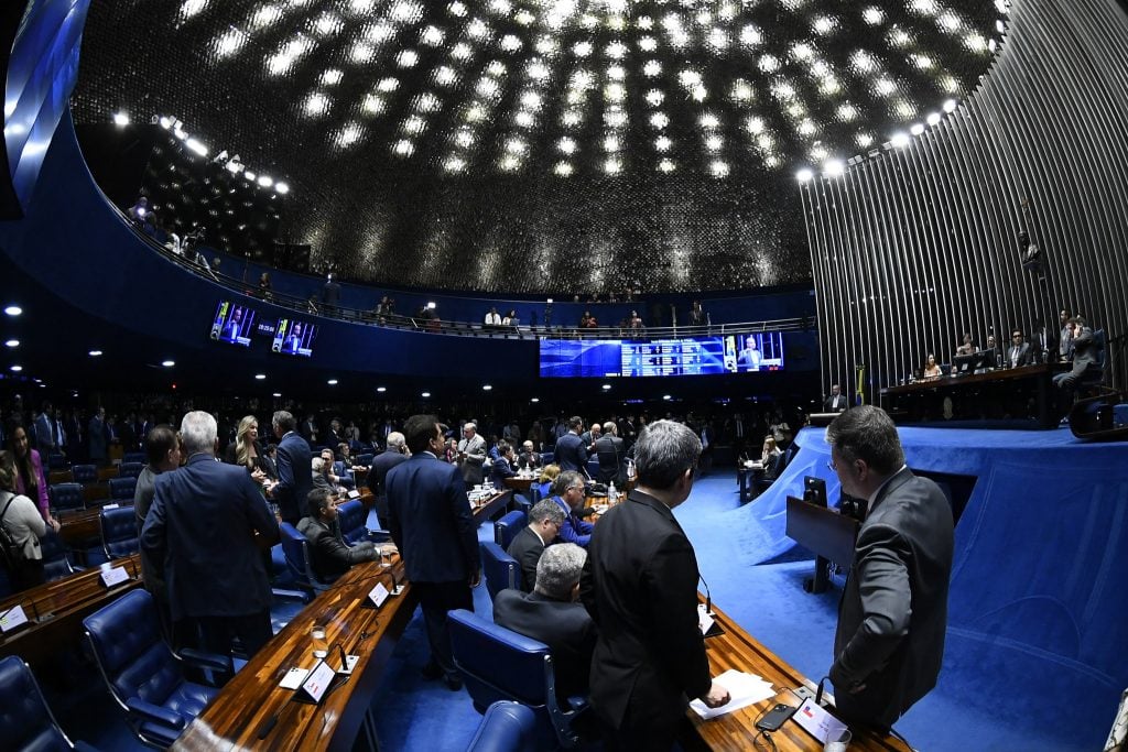 A reforma tributária e os impactos nas finanças municipais