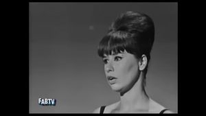 Morre Astrud Gilberto, ícone da Bossa Nova, aos 83 anos