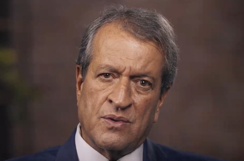 Valdemar Costa Neto afirma que Bolsonaro cometeu ‘erro de comunicação’ na Reforma Tributária