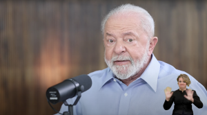 Audiência da primeira live de Lula sobre o governo não empolga