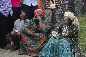 Uganda: massacre em escola deixa mais de 40 mortos