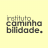 Instituto Caminhabilidade