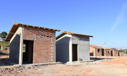 ‘Casas’ de 15 metros quadrados? Como a mídia silencia as lutas por moradia digna