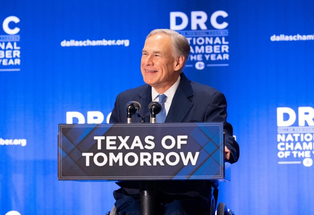 Texas proíbe tratamento médico para menores transgêneros