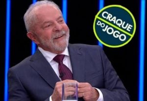 ‘Lula foi craque do jogo’: A avaliação do PT sobre a aprovação da MP dos ministérios