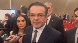 ‘Não temos mais espaço para paranoias golpistas’, diz advogado do PDT após condenação de Bolsonaro