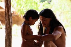MPF investiga invasão de missionários em terra indígena no Pará