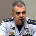 Moraes concede liberdade provisória a coronel da PM do DF preso por omissão no 8 de Janeiro