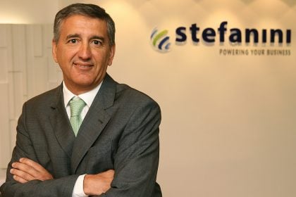 Gigante brasileira de tecnologia entra na mira do MPT por coação de funcionários