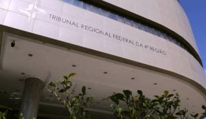 CNJ prorroga investigação em tribunais da Lava Jato e apura indícios de gastos de R$ 1 bilhão sem lastro
