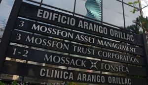 Panamá julga fundadores da Mossack Fonseca por processo da Lava Jato