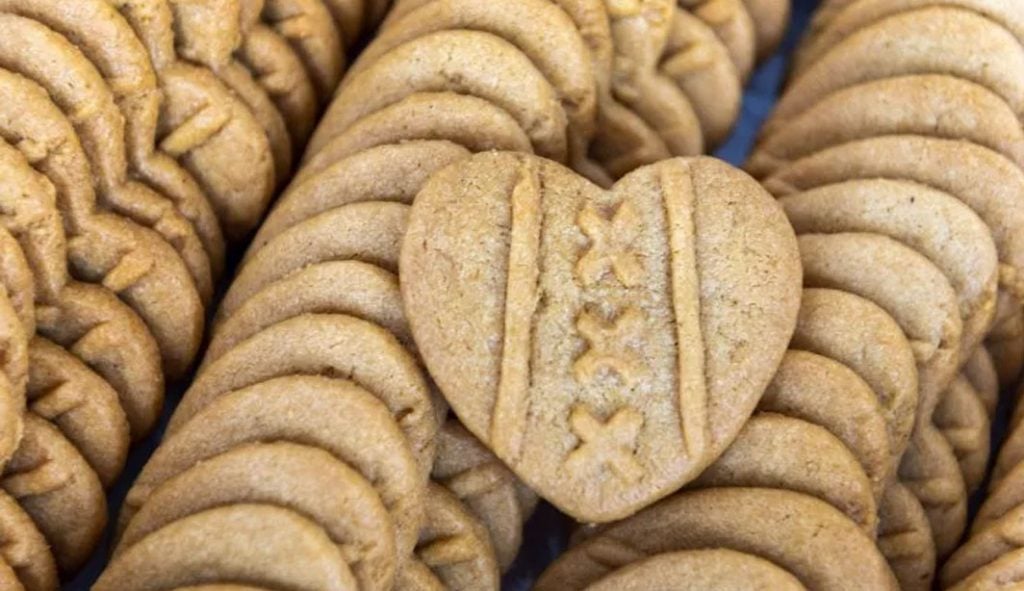 ‘Biscoito Fino Brasil 2023’