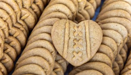‘Biscoito Fino Brasil 2023’