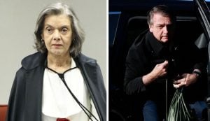 Bolsonaro inelegível? O que esperar do voto de Cármen Lúcia, segundo especialistas