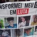 Justiça condena PMs a mais de 200 anos de prisão por envolvimento na Chacina do Curió