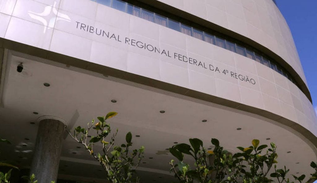 CNJ prorroga investigação em tribunais da Lava Jato e apura indícios de gastos de R$ 1 bilhão sem lastro
