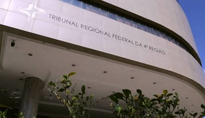 CNJ prorroga investigação em tribunais da Lava Jato e apura indícios de gastos de R$ 1 bilhão sem lastro