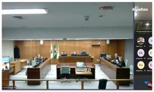 Desembargador diz ser 'muito significativo' indenizar em R$ 50 mil uma família rural que perdeu um filho