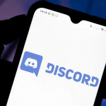 Discord vai exigir reconhecimento facial para reforçar segurança de menores
