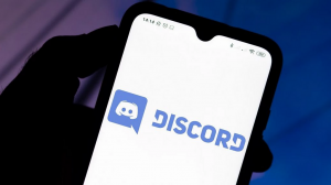 Força-tarefa divulga e-mail para denúncias contra crimes no Discord