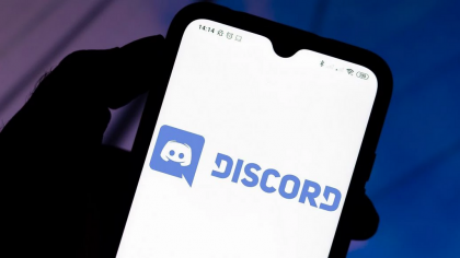 Em meio a denúncias de crimes, Discord cria ferramenta para supervisão de pais