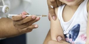 Brasil incluirá a vacina contra a Covid no Programa Nacional de Imunizações