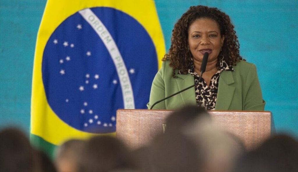 A economia criativa e o papel do Ministério da Cultura no desenvolvimento econômico