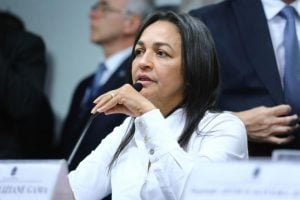 CPMI do 8 de Janeiro aprova plano de trabalho; leia a íntegra
