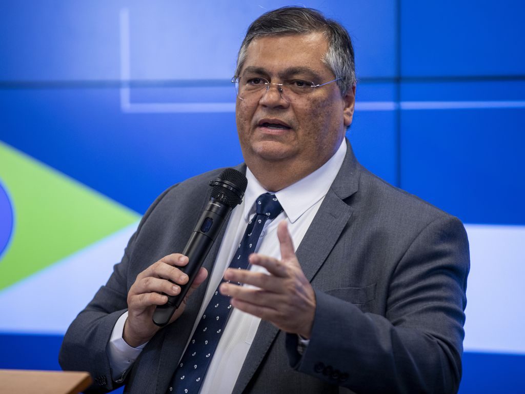 A nova projeção do governo federal para retomada do PL das Fake News na Câmara