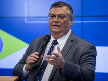 A nova projeção do governo federal para retomada do PL das Fake News na Câmara