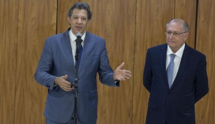 Governo lança programa com descontos de até 11,6% para carros novos; confira os detalhes