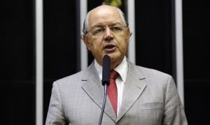 Deputado que assume vaga de Deltan pretende colaborar com o pautas do governo Lula