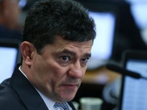 Por 7 a 0, TSE salva Moro e rejeita cassação por abuso na eleição de 2022