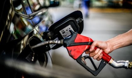 Câmara aprova aumento de penas para furto, roubo e receptação de combustível