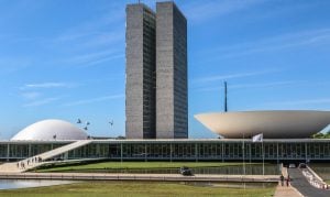 A avaliação dos brasileiros ao Congresso, segundo pesquisa Datafolha