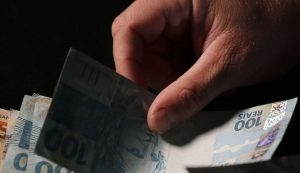 Dívida Pública cai 1,08% em janeiro e fica abaixo de R$ 6,5 trilhões