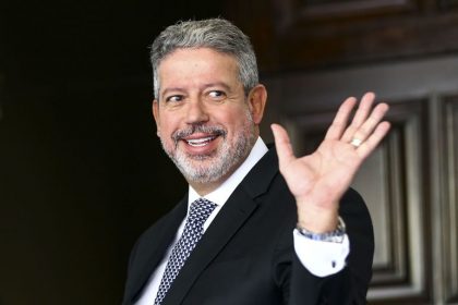 O golpismo, em marcha