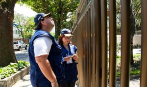 Nova pesquisa do IBGE vai perguntar sobre identidade de gênero