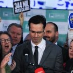 Dino derruba censura a reportagem sobre inelegibilidade de Deltan Dallagnol