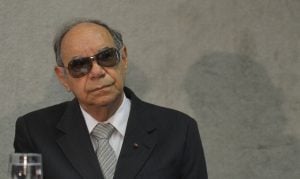 Herdeiros de Ustra não devem indenizar família de jornalista morto na ditadura, decide STJ