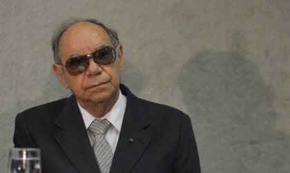 Apologia à tortura: TRT de Minas confirma demissão por justa causa de trabalhador que usou camisa de Ustra